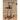 Body-Solid Fusion Chin-Up & Dip FCD