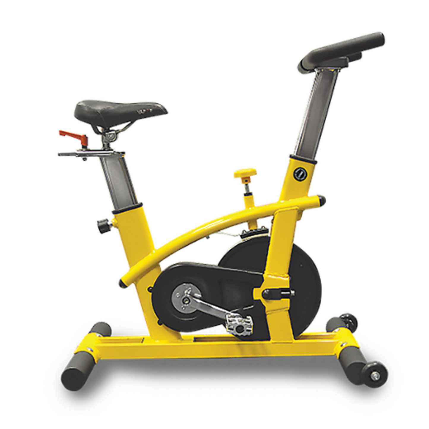 Fitnex Kids Bike X5