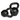 Intek Strength Cast Iron Kettlebells