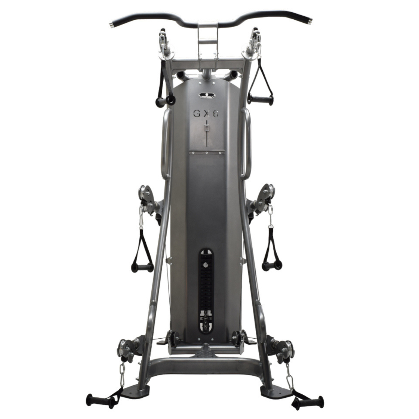 Paradigm GX6 Activity Trainer