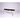 York Barbell Pro Series 305 FI Adjustable Bench