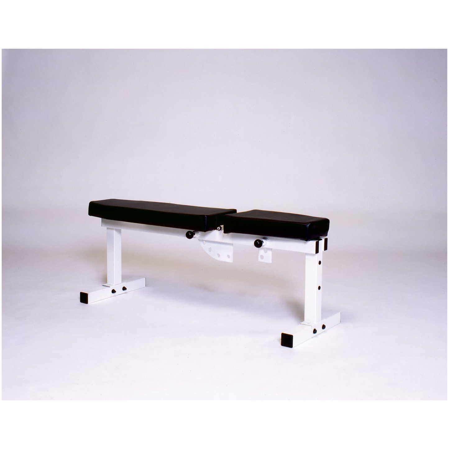 York Barbell Pro Series 305 FI Adjustable Bench