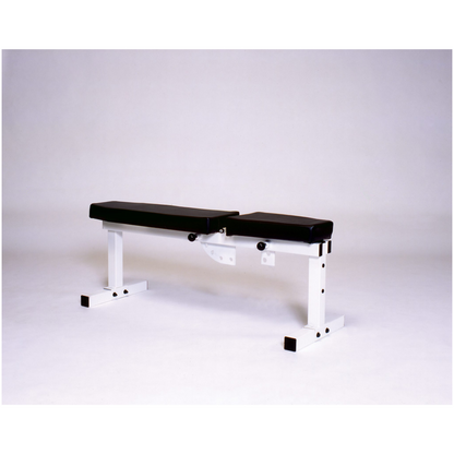 York Barbell Pro Series 305 FI Adjustable Bench