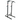 TDS Fitness Chin Dip & Push-Up Station C-8150-B