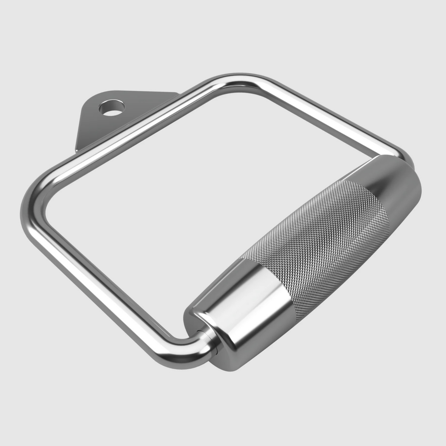 Troy Single Cable Grip
