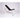 York Barbell Pro Series 305 FI Adjustable Bench