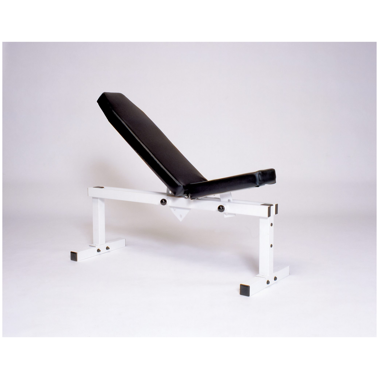 York Barbell Pro Series 305 FI Adjustable Bench
