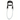 York Head Harness