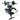 TDS Fitness Shoulder Machine C-79101-G