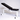 York Barbell Pro Series 205 FI Adjustable Bench