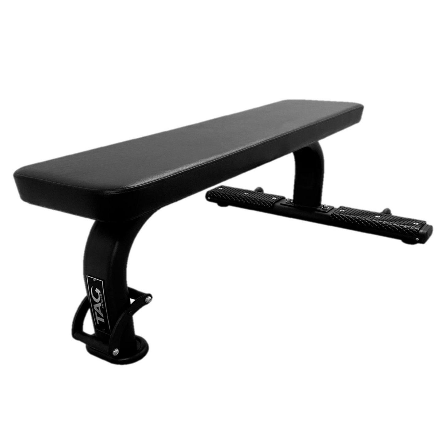 TAG Fitness Flat Bench