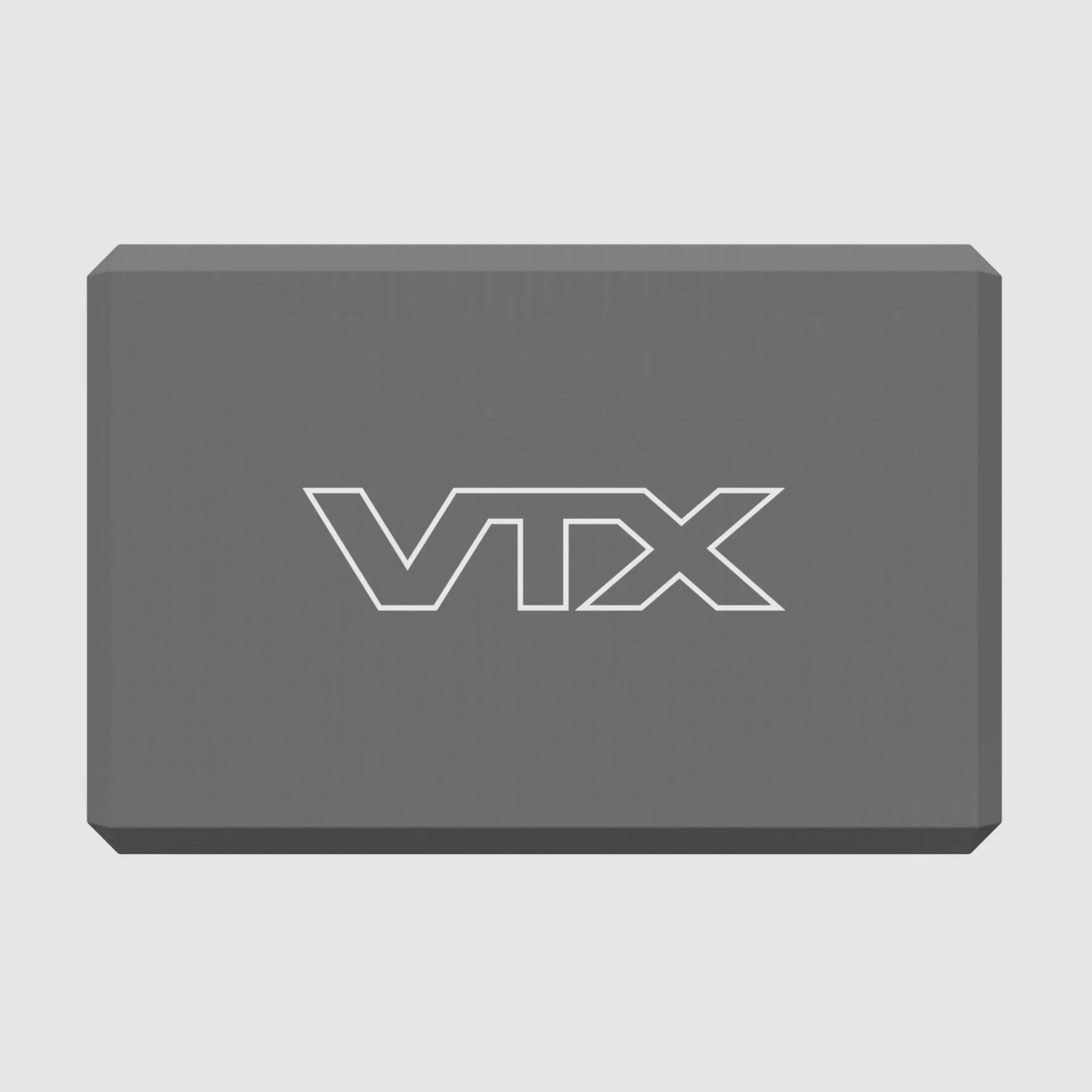 Troy VTX Yoga Block