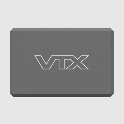 Troy VTX Yoga Block