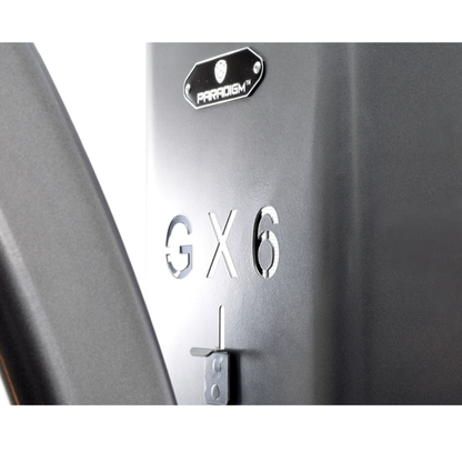 Paradigm GX6 Activity Trainer