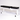 York Barbell Pro Series 205 FI Adjustable Bench