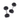 Body-Solid SDR Rubber Hex Dumbbells
