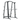 TAG Fitness Elite Smith Machine
