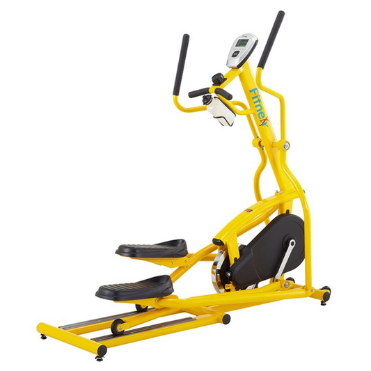 Fitnex Kids Elliptical XE5
