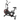 York Barbell FB300 Fan Bike