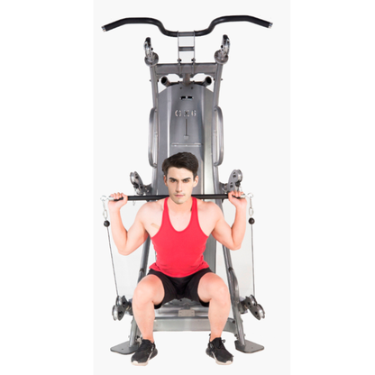 Paradigm GX6 Activity Trainer