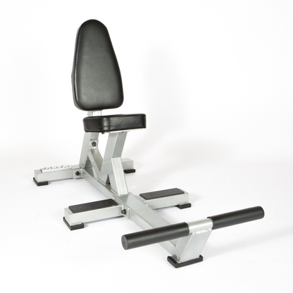 York Barbell STS Multi-Purpose Bench