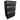 TAG Fitness Plyo Stack Set