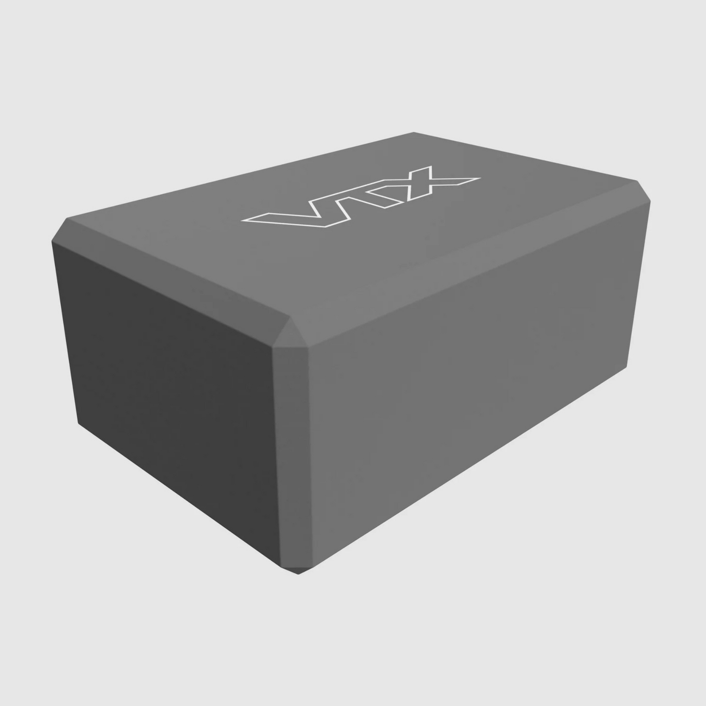 Troy VTX Yoga Block