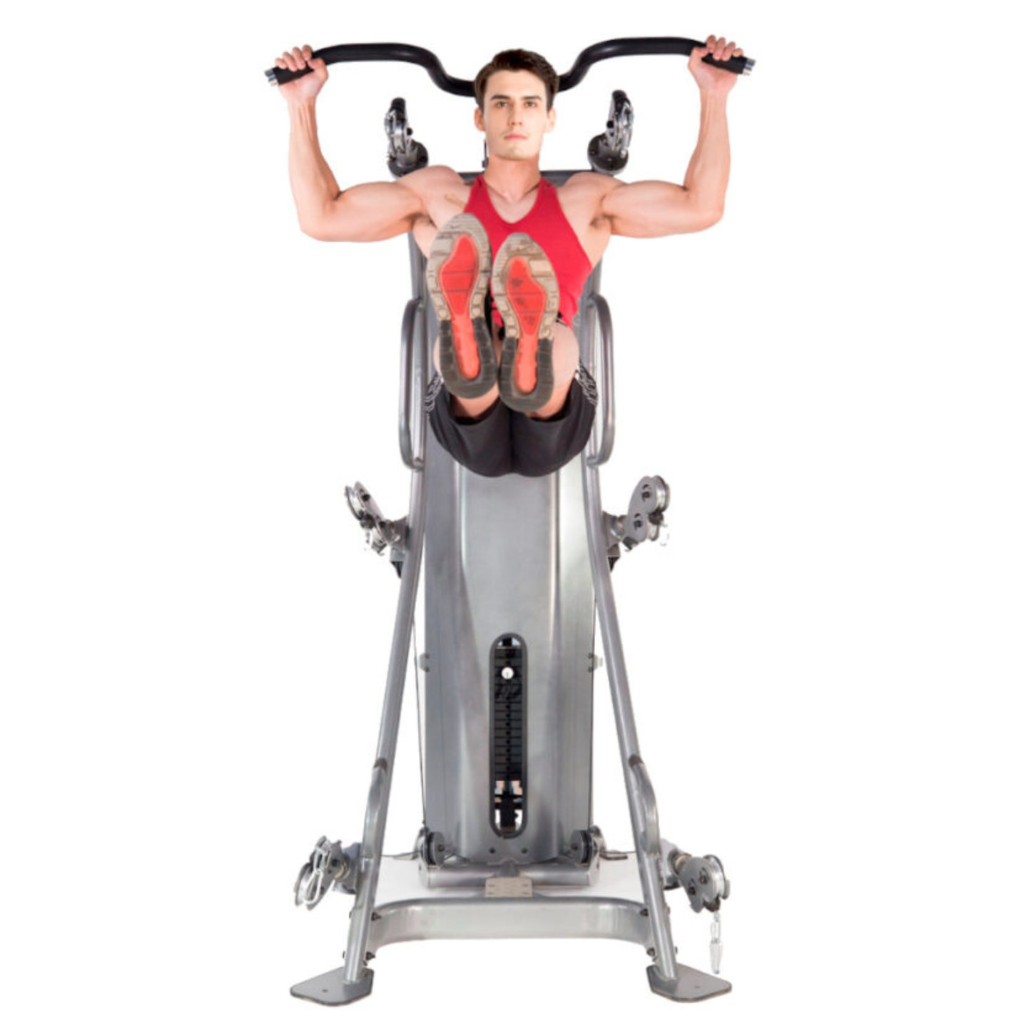 Paradigm GX6 Activity Trainer