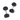 Body-Solid SDR Rubber Hex Dumbbells