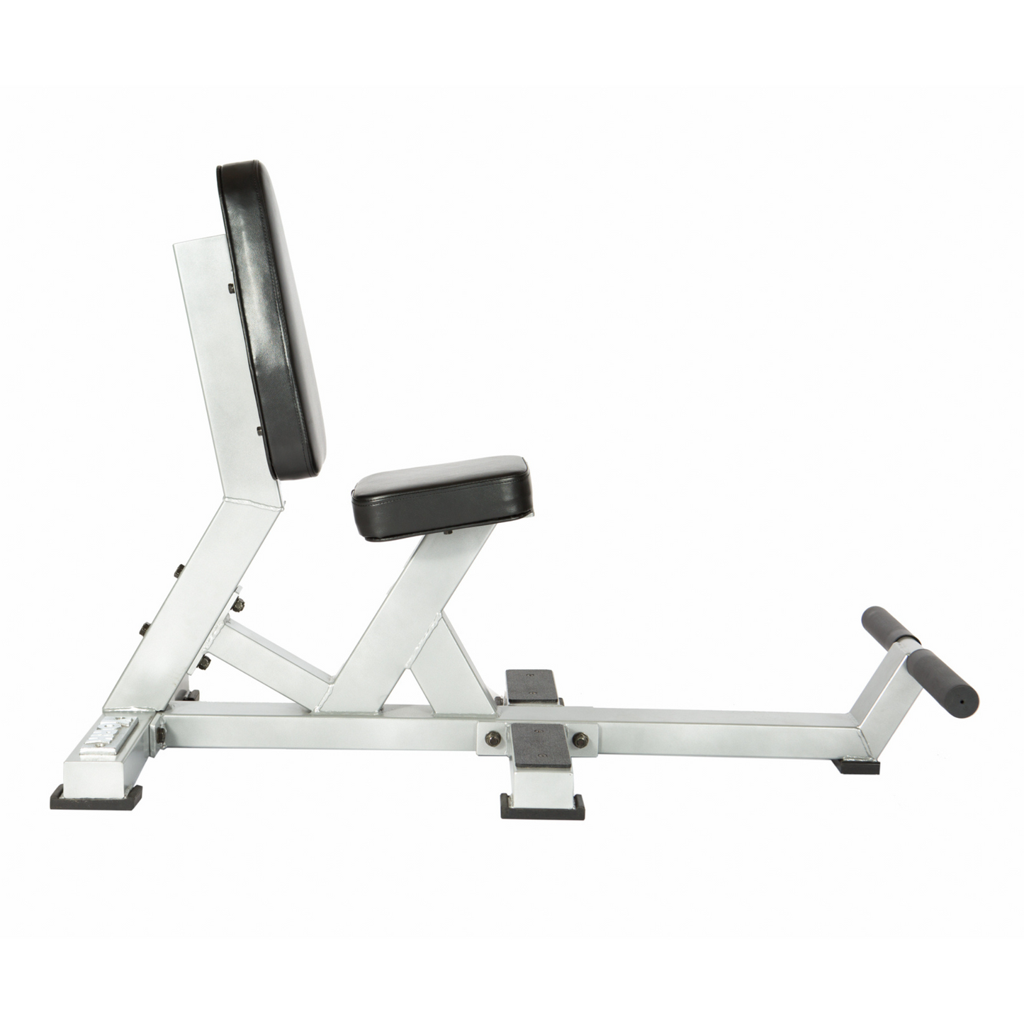 York Barbell STS Multi-Purpose Bench