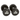 Intek Strength Bravo Series Solid Urethane Dumbbells