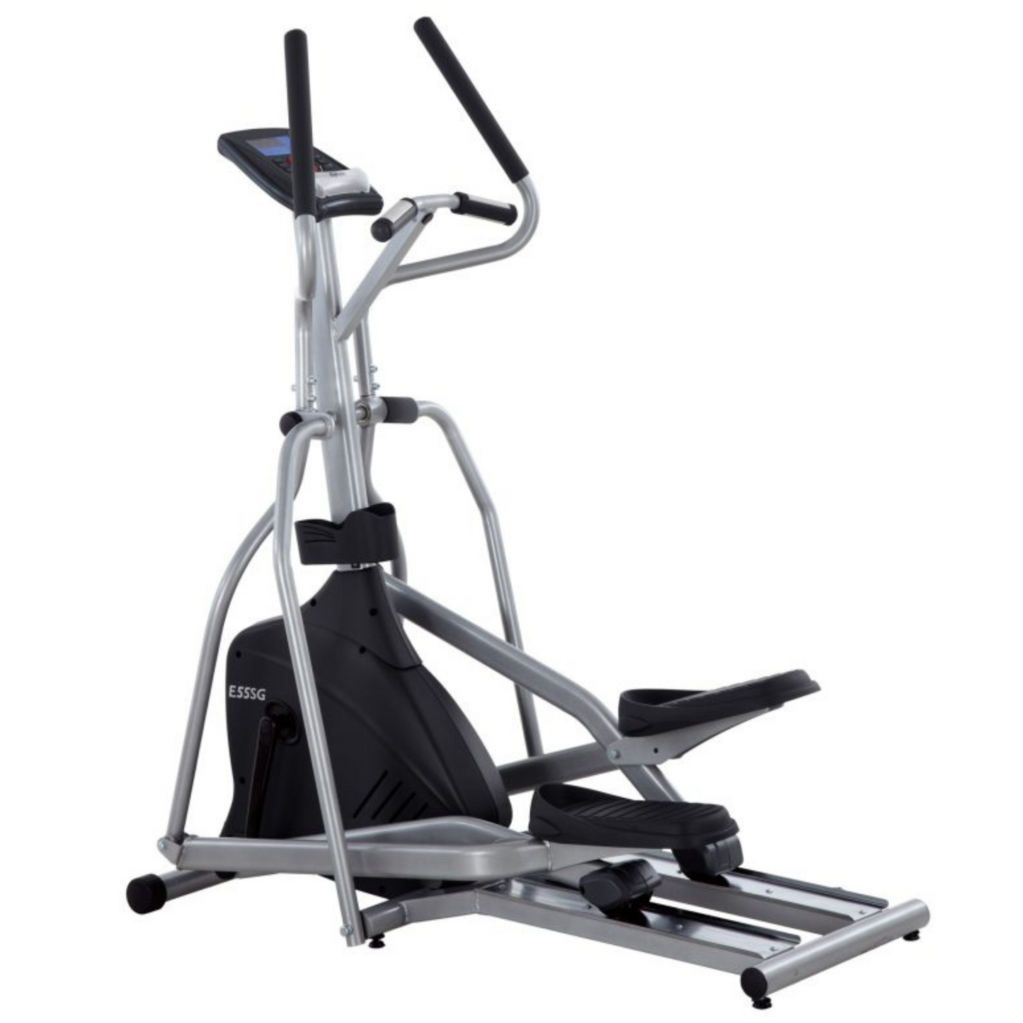 Fitnex Elliptical E55SG