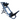 TDS Fitness Super Leg Press & Hack Squat Machine TDS-35755-G