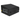 TAG Fitness Glute Box