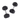 Body-Solid SDR Rubber Hex Dumbbells