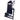 SB Fitness Commercial Rotary Torso RTOR200S