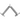 Troy Tricep Press Down V-Bar