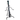 Body-Solid Endurance Climber CL300