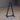 Body-Solid Vertical Vinyl Dumbbell Rack GDR24B
