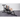 TAG Fitness Leg Press & Hack Squat Combo