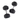Body-Solid SDR Rubber Hex Dumbbells