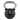 TAG Fitness Rubber Encased Kettlebell