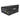 TAG Fitness Glute Box