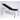York Barbell Pro Series 205 FI Adjustable Bench