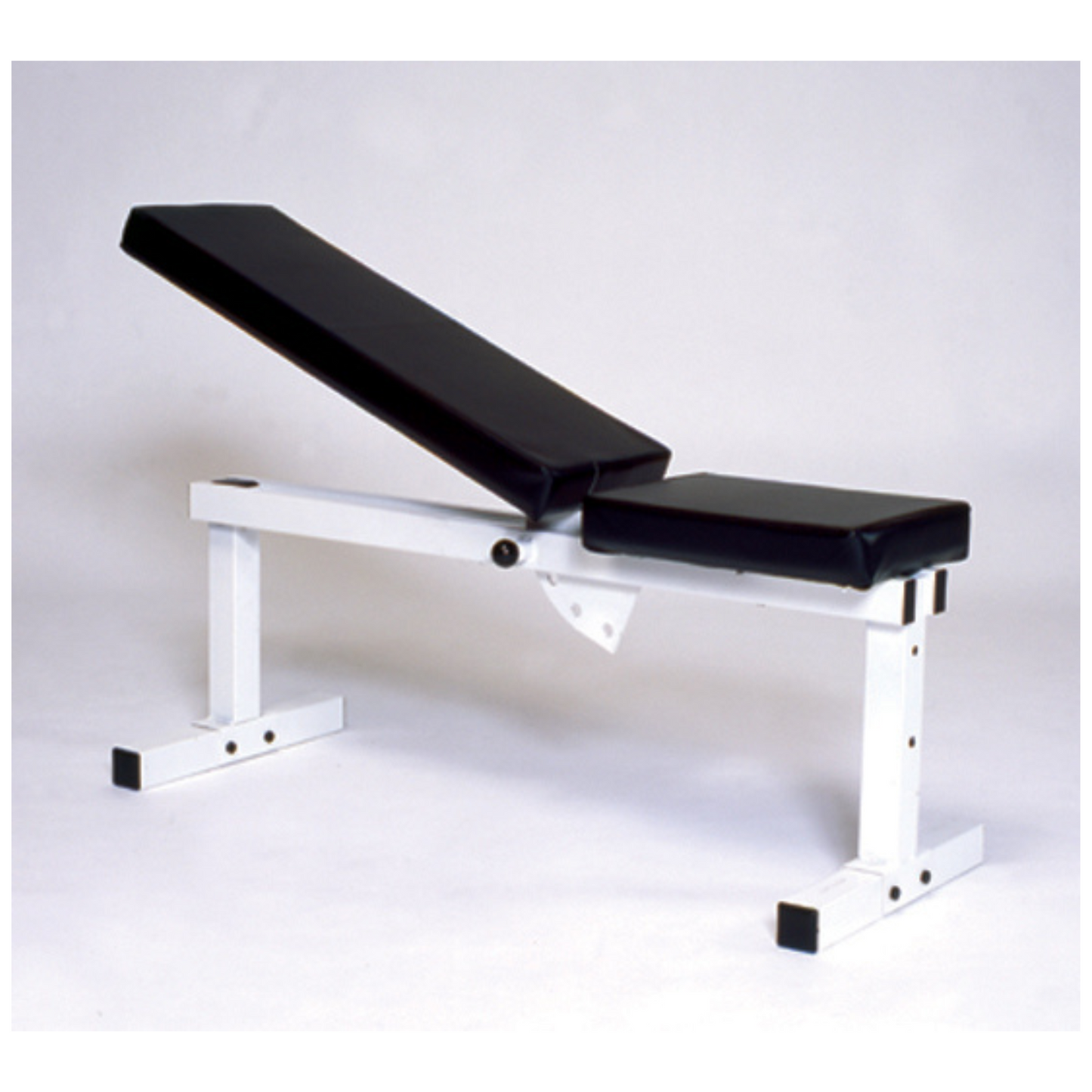 York Barbell Pro Series 205 FI Adjustable Bench