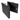 TAG Fitness Tri-Fold Mat