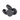 Body-Solid SDP Round Rubber Dumbbells