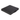 TAG Fitness Tri-Fold Mat
