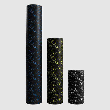 Troy VTX Foam Roller