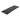 TAG Fitness Tri-Fold Mat